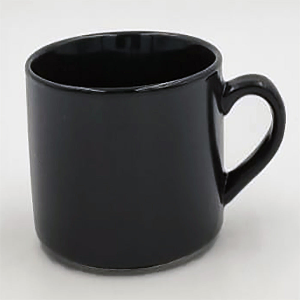 Premium & Stylish Drinkware mug